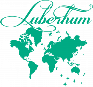 Luberhum